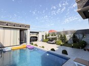 Satılır 4 otaqlı həyət evi/bağ evi 170 m², Mərdəkan q., photo 3 from 8