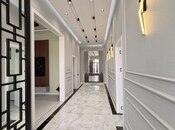 Satılır 4 otaqlı həyət evi/bağ evi 170 m², Mərdəkan q., photo 6 from 8