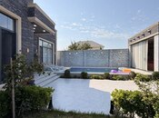 Satılır 4 otaqlı həyət evi/bağ evi 170 m², Mərdəkan q., photo 5 from 8