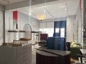 Сдаётся  объект 100 м², м. Шах Исмаил Хатаи, photo 5 from 7