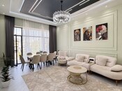 Satılır 4 otaqlı həyət evi/bağ evi 170 m², Mərdəkan q., photo 7 from 8