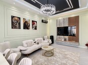 Satılır 4 otaqlı həyət evi/bağ evi 170 m², Mərdəkan q., photo 8 from 8