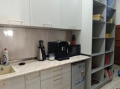 Сдаётся  объект 100 м², м. Шах Исмаил Хатаи, photo 6 from 7