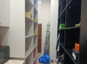 Сдаётся  объект 100 м², м. Шах Исмаил Хатаи, photo 7 from 7