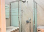 Сдаётся 2-комн. новостройка 105 м², м. 8 ноября, photo 8 from 8