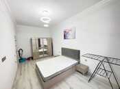 İcarəyə verilir 2 otaqlı yeni tikili 67 m², 28 May m., photo 7 from 8