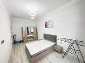 İcarəyə verilir 2 otaqlı yeni tikili 67 m², 28 May m., photo 6 from 8