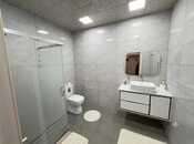 İcarəyə verilir 2 otaqlı yeni tikili 67 m², 28 May m., photo 8 from 8