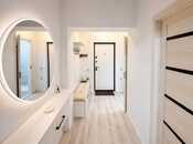 İcarəyə verilir 2 otaqlı yeni tikili 67 m², 28 May m., photo 3 from 8