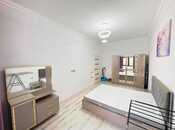 İcarəyə verilir 2 otaqlı yeni tikili 67 m², 28 May m., photo 4 from 8