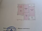 Satılır 2 otaqlı yeni tikili 86 m², Nəriman Nərimanov m., photo 5 from 5