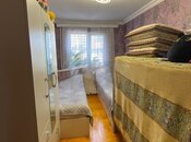 Продаётся 4-комн. вторичка 80 м², м. Халглар Достлугу, photo 4 from 8
