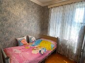 Продаётся 4-комн. вторичка 80 м², м. Халглар Достлугу, photo 6 from 8