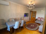 Продаётся 4-комн. вторичка 80 м², м. Халглар Достлугу, photo 2 from 8