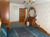 Продаётся 4-комн. вторичка 80 м², м. Халглар Достлугу, photo 5 from 8