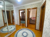 Продаётся 4-комн. вторичка 80 м², м. Халглар Достлугу, photo 8 from 8