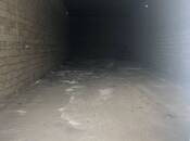 İcarəyə verilir  obyekt 600 m², Binəqədi q., photo 6 from 7