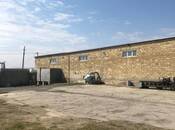 İcarəyə verilir  obyekt 600 m², Binəqədi q., photo 1 from 7
