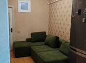 Продаётся 2-комн. вторичка 50 м², Наримановский  р., photo 3 from 8