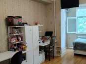 Продаётся 2-комн. вторичка 50 м², Наримановский  р., photo 5 from 8