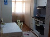 Satılır 2 otaqlı köhnə tikili 55 m², Qara Qarayev m., photo 5 from 8