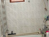 Satılır 2 otaqlı köhnə tikili 55 m², Qara Qarayev m., photo 8 from 8