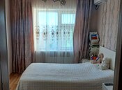 Satılır 2 otaqlı köhnə tikili 55 m², Qara Qarayev m., photo 4 from 8