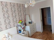 Satılır 2 otaqlı köhnə tikili 55 m², Qara Qarayev m., photo 3 from 8