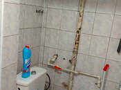Satılır 2 otaqlı köhnə tikili 55 m², Qara Qarayev m., photo 6 from 8