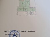 Satılır 2 otaqlı yeni tikili 90.5 m², Nəriman Nərimanov m., photo 5 from 6