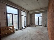 Satılır 2 otaqlı yeni tikili 90.5 m², Nəriman Nərimanov m., photo 2 from 6