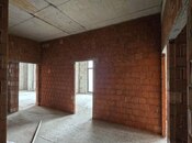 Satılır 2 otaqlı yeni tikili 90.5 m², Nəriman Nərimanov m., photo 3 from 6