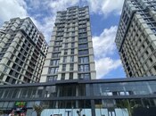 Satılır 2 otaqlı yeni tikili 90.5 m², Nəriman Nərimanov m., photo 4 from 6