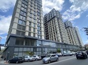 Satılır 2 otaqlı yeni tikili 90.5 m², Nəriman Nərimanov m., photo 1 from 6