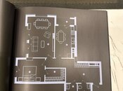 Satılır 2 otaqlı yeni tikili 90.5 m², Nəriman Nərimanov m., photo 6 from 6
