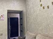 Продаётся 2-комн. вторичка 35 м², м. Низами, photo 2 from 8