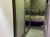 Продаётся 2-комн. вторичка 35 м², м. Низами, photo 3 from 8
