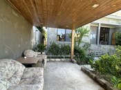 Satılır 5 otaqlı həyət evi/bağ evi 200 m², Buzovna q., photo 7 from 8
