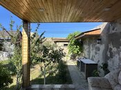 Satılır 5 otaqlı həyət evi/bağ evi 200 m², Buzovna q., photo 6 from 8
