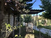 Satılır 5 otaqlı həyət evi/bağ evi 200 m², Buzovna q., photo 5 from 8
