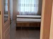 İcarəyə verilir 3 otaqlı köhnə tikili 70 m², Nəriman Nərimanov m., photo 6 from 8