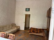 Satılır 1 otaqlı köhnə tikili 39 m², Sahil m., photo 2 from 8