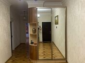 İcarəyə verilir 3 otaqlı yeni tikili 149 m², Yasamal r., photo 3 from 8