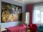 İcarəyə verilir 3 otaqlı yeni tikili 149 m², Yasamal r., photo 7 from 8