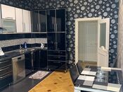 İcarəyə verilir 3 otaqlı yeni tikili 149 m², Yasamal r., photo 5 from 8