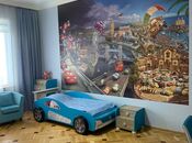 İcarəyə verilir 3 otaqlı yeni tikili 149 m², Yasamal r., photo 6 from 8