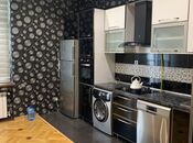 İcarəyə verilir 3 otaqlı yeni tikili 149 m², Yasamal r., photo 4 from 8