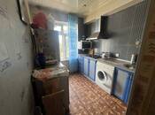 İcarəyə verilir 2 otaqlı köhnə tikili 70 m², Neftçilər m., photo 5 from 6