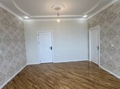 Satılır 3 otaqlı yeni tikili 85 m², photo 2 from 8
