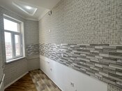 Satılır 3 otaqlı yeni tikili 85 m², photo 7 from 8